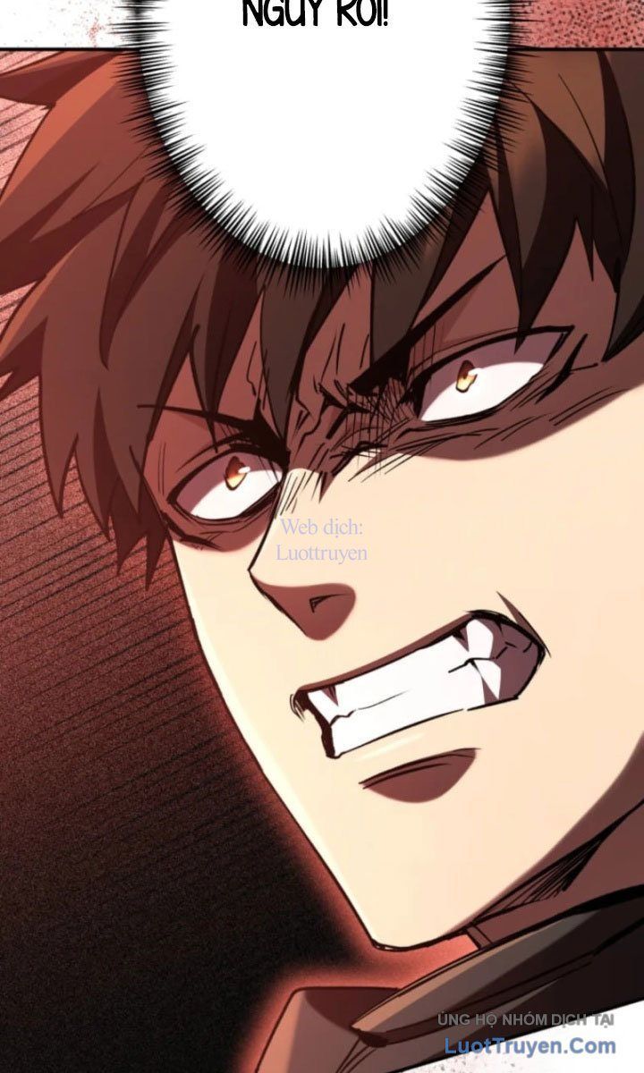 Trở Thành Cuồng Nhân Ở Chính Thế Giới Mà Mình Tạo Ra Chapter 6 - 97