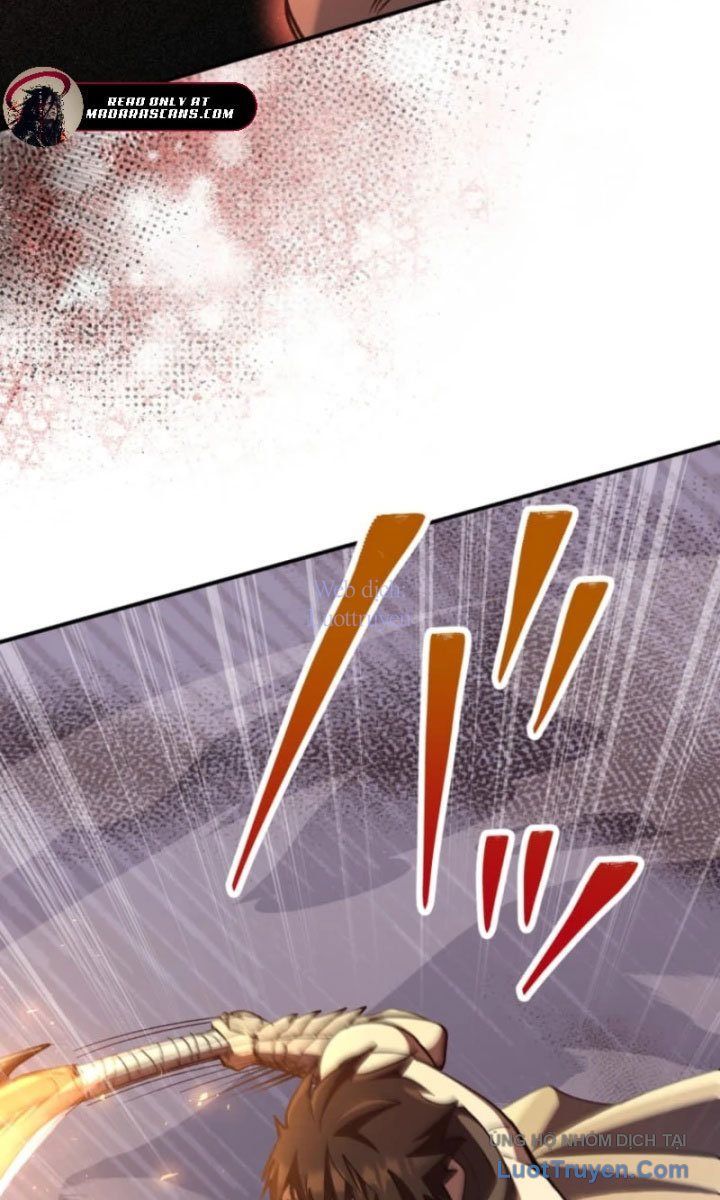 Trở Thành Cuồng Nhân Ở Chính Thế Giới Mà Mình Tạo Ra Chapter 6 - 98