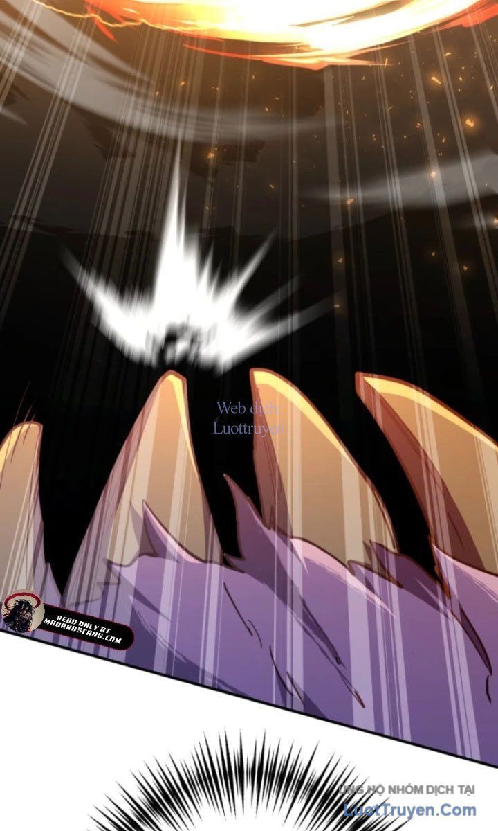 Trở Thành Cuồng Nhân Ở Chính Thế Giới Mà Mình Tạo Ra Chapter 6 - 100