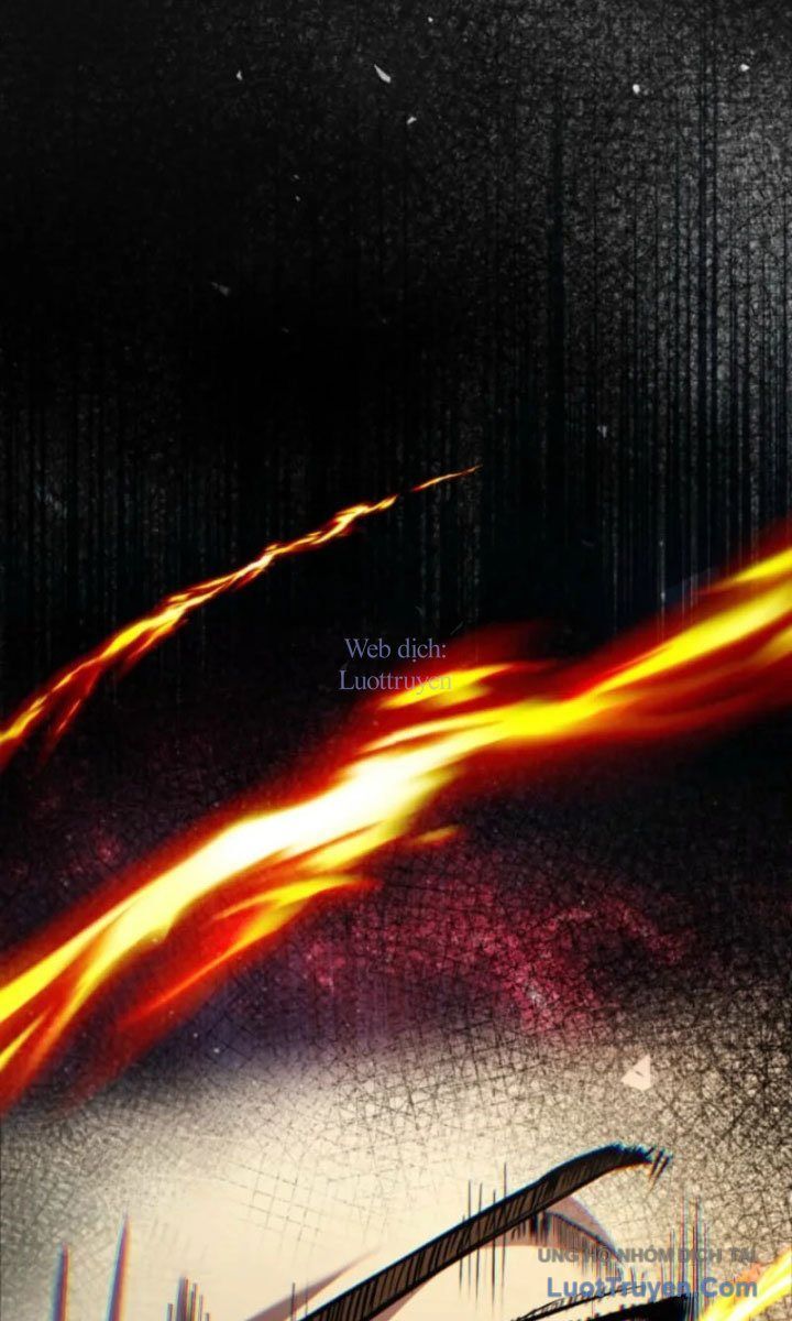 Trở Thành Cuồng Nhân Ở Chính Thế Giới Mà Mình Tạo Ra Chapter 8 - 2