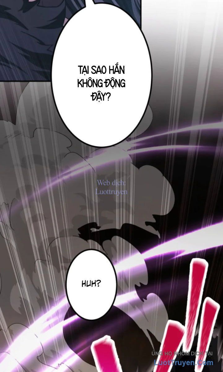 Trở Thành Cuồng Nhân Ở Chính Thế Giới Mà Mình Tạo Ra Chapter 8 - 11