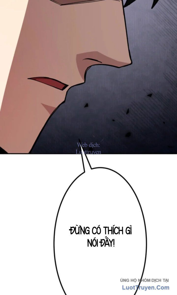 Trở Thành Cuồng Nhân Ở Chính Thế Giới Mà Mình Tạo Ra Chapter 8 - 101