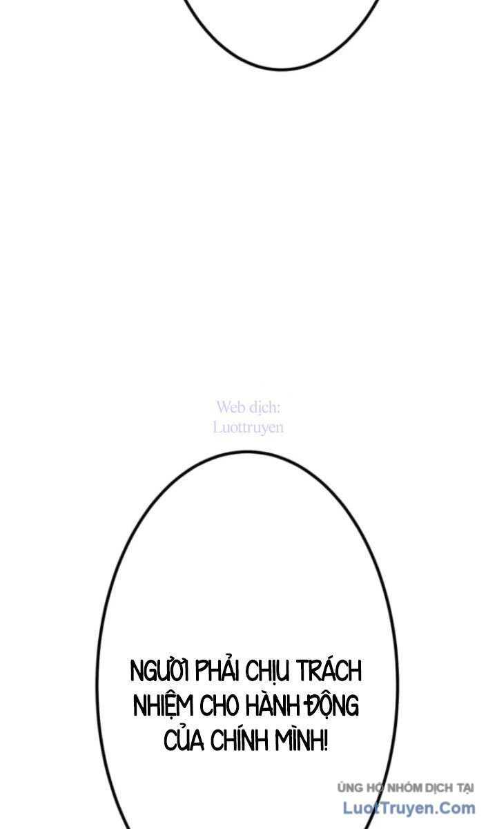 Trở Thành Cuồng Nhân Ở Chính Thế Giới Mà Mình Tạo Ra Chapter 8 - 102