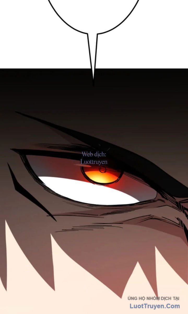 Trở Thành Cuồng Nhân Ở Chính Thế Giới Mà Mình Tạo Ra Chapter 8 - 103