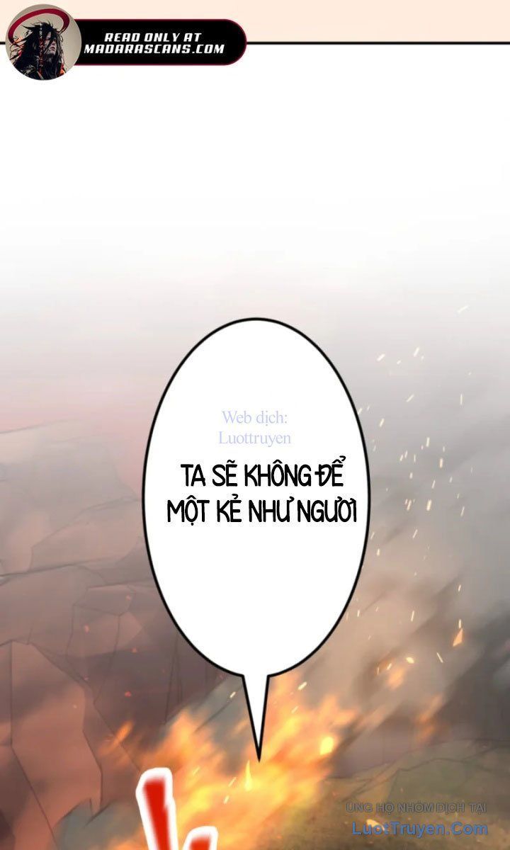 Trở Thành Cuồng Nhân Ở Chính Thế Giới Mà Mình Tạo Ra Chapter 8 - 104