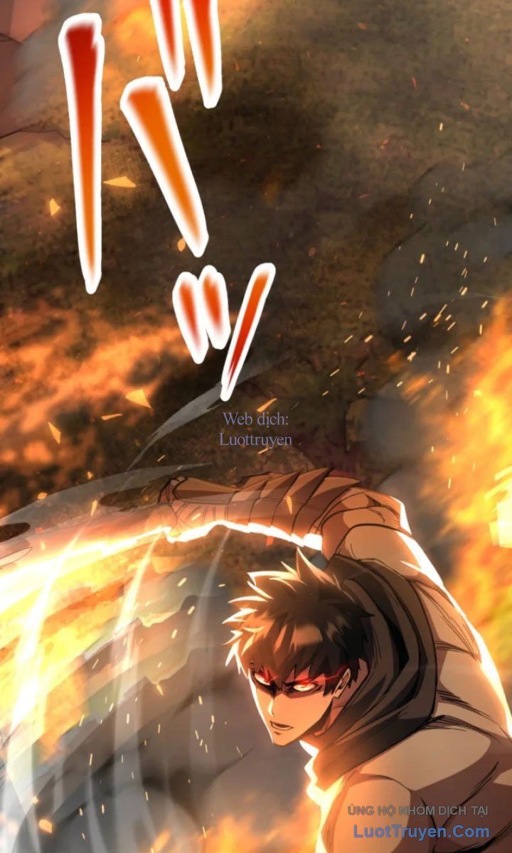 Trở Thành Cuồng Nhân Ở Chính Thế Giới Mà Mình Tạo Ra Chapter 8 - 105