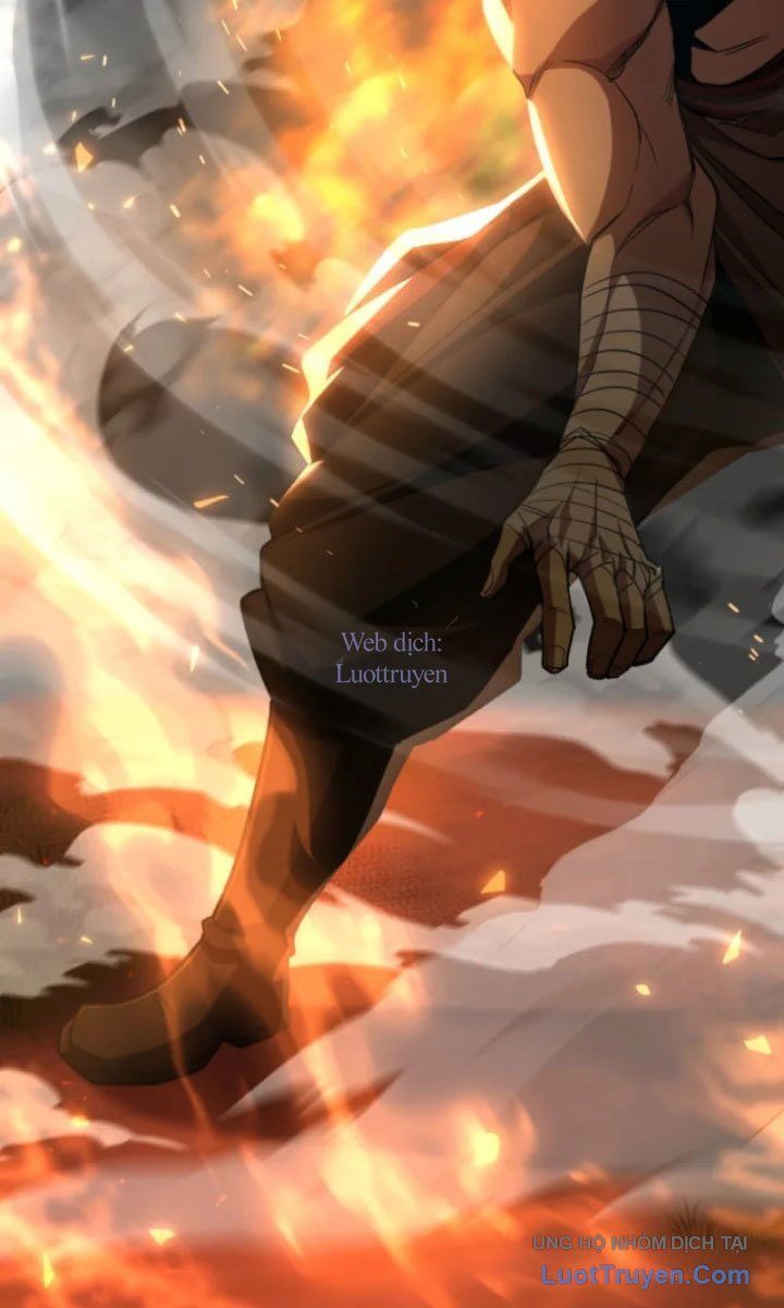 Trở Thành Cuồng Nhân Ở Chính Thế Giới Mà Mình Tạo Ra Chapter 8 - 106