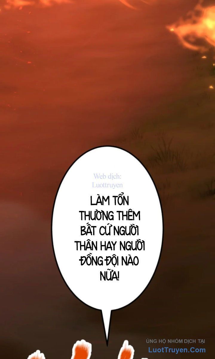 Trở Thành Cuồng Nhân Ở Chính Thế Giới Mà Mình Tạo Ra Chapter 8 - 107