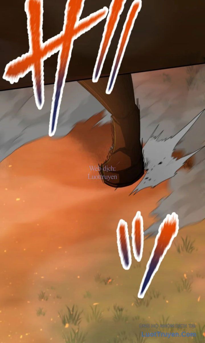 Trở Thành Cuồng Nhân Ở Chính Thế Giới Mà Mình Tạo Ra Chapter 8 - 108