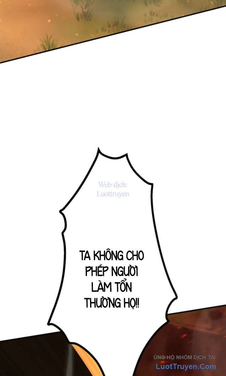 Trở Thành Cuồng Nhân Ở Chính Thế Giới Mà Mình Tạo Ra Chapter 8 - 109