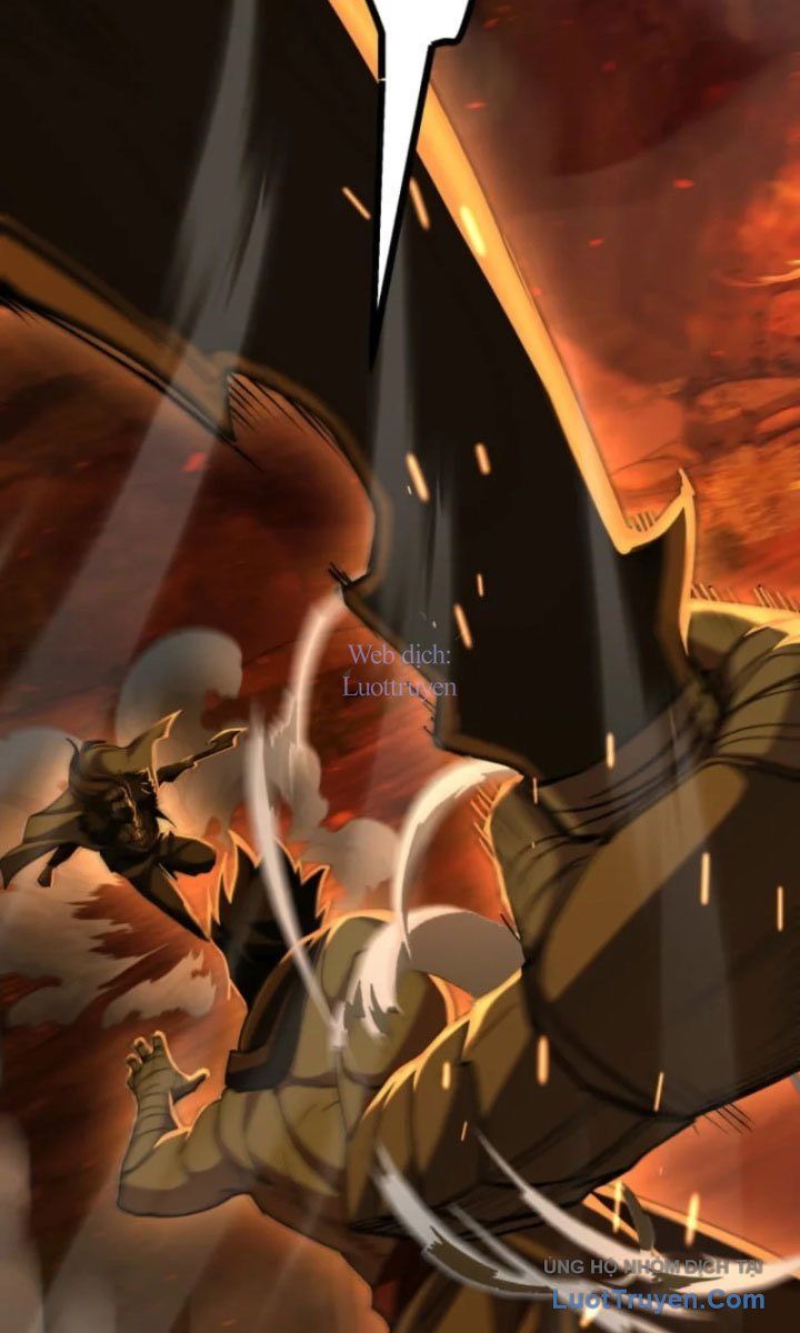 Trở Thành Cuồng Nhân Ở Chính Thế Giới Mà Mình Tạo Ra Chapter 8 - 110