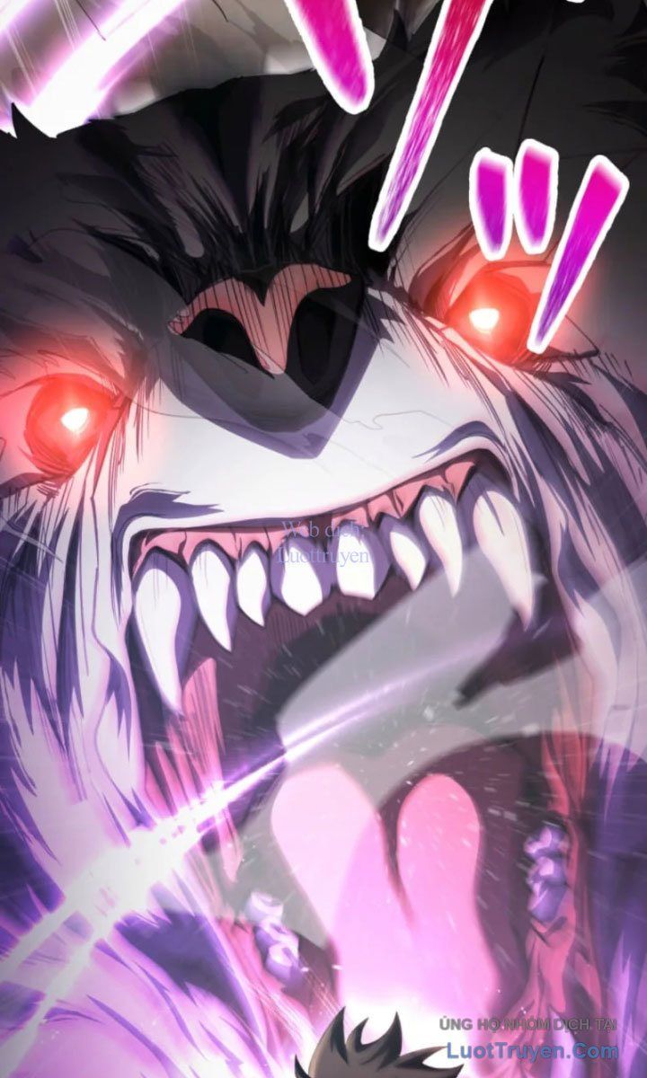 Trở Thành Cuồng Nhân Ở Chính Thế Giới Mà Mình Tạo Ra Chapter 8 - 12