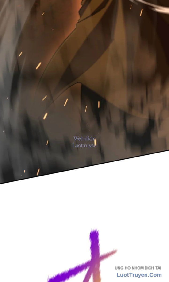 Trở Thành Cuồng Nhân Ở Chính Thế Giới Mà Mình Tạo Ra Chapter 8 - 111