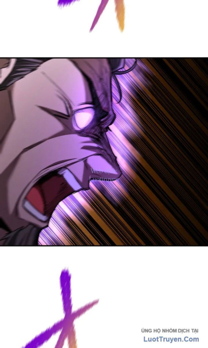 Trở Thành Cuồng Nhân Ở Chính Thế Giới Mà Mình Tạo Ra Chapter 8 - 112