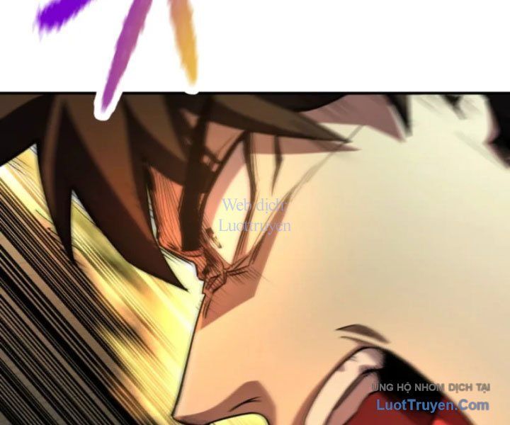 Trở Thành Cuồng Nhân Ở Chính Thế Giới Mà Mình Tạo Ra Chapter 8 - 113
