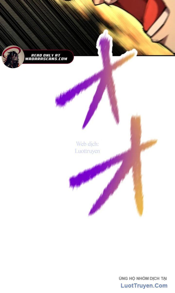 Trở Thành Cuồng Nhân Ở Chính Thế Giới Mà Mình Tạo Ra Chapter 8 - 114