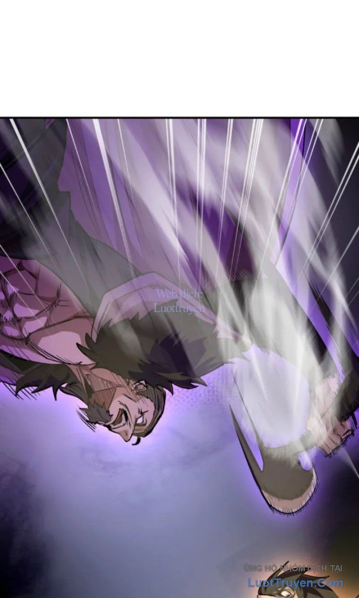 Trở Thành Cuồng Nhân Ở Chính Thế Giới Mà Mình Tạo Ra Chapter 8 - 115