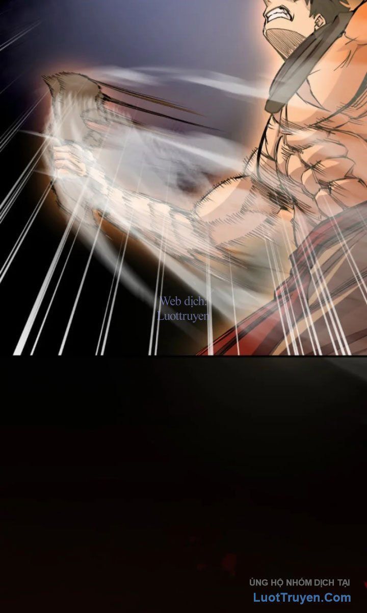 Trở Thành Cuồng Nhân Ở Chính Thế Giới Mà Mình Tạo Ra Chapter 8 - 116