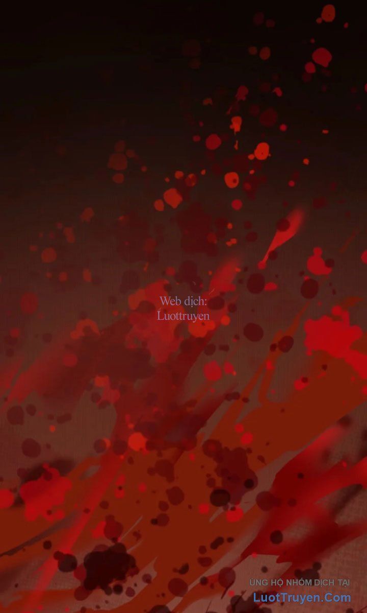 Trở Thành Cuồng Nhân Ở Chính Thế Giới Mà Mình Tạo Ra Chapter 8 - 117
