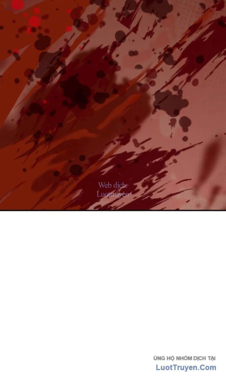 Trở Thành Cuồng Nhân Ở Chính Thế Giới Mà Mình Tạo Ra Chapter 8 - 118