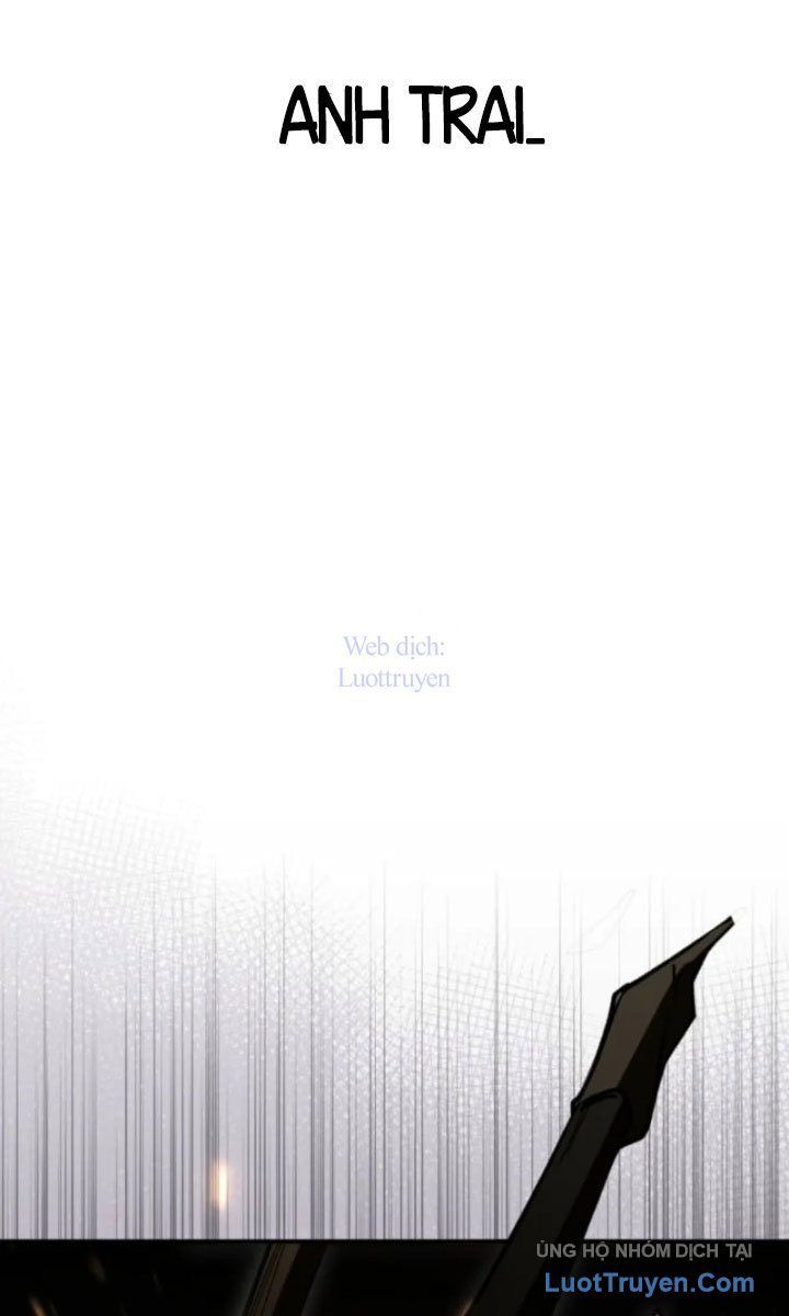 Trở Thành Cuồng Nhân Ở Chính Thế Giới Mà Mình Tạo Ra Chapter 8 - 119