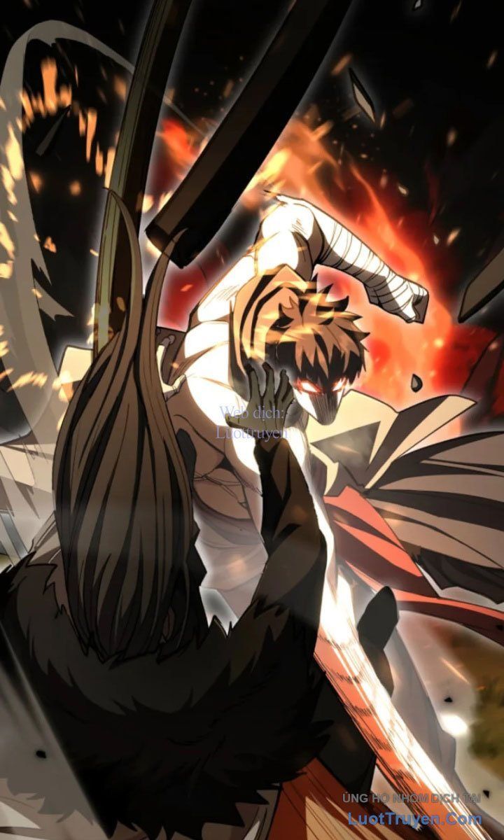 Trở Thành Cuồng Nhân Ở Chính Thế Giới Mà Mình Tạo Ra Chapter 8 - 120