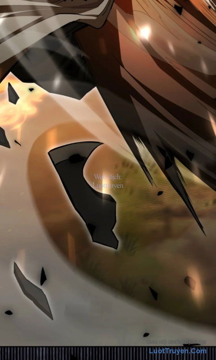 Trở Thành Cuồng Nhân Ở Chính Thế Giới Mà Mình Tạo Ra Chapter 8 - 121