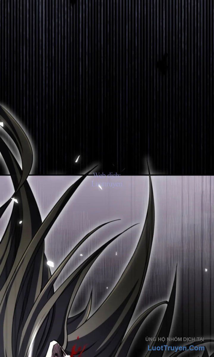 Trở Thành Cuồng Nhân Ở Chính Thế Giới Mà Mình Tạo Ra Chapter 8 - 122