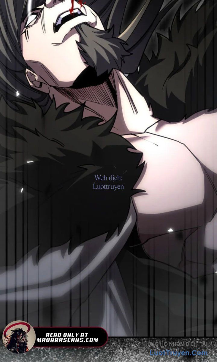 Trở Thành Cuồng Nhân Ở Chính Thế Giới Mà Mình Tạo Ra Chapter 8 - 123