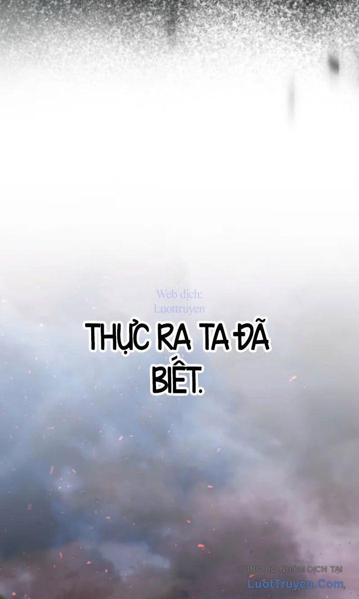 Trở Thành Cuồng Nhân Ở Chính Thế Giới Mà Mình Tạo Ra Chapter 8 - 124