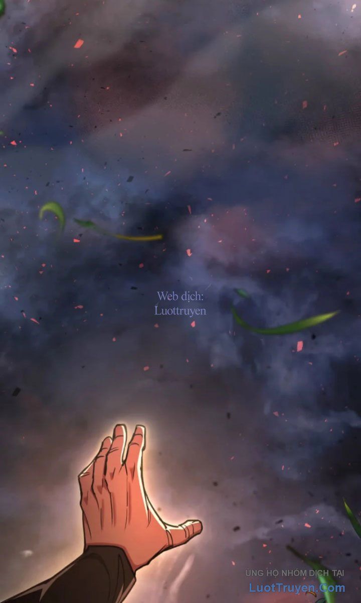 Trở Thành Cuồng Nhân Ở Chính Thế Giới Mà Mình Tạo Ra Chapter 8 - 125