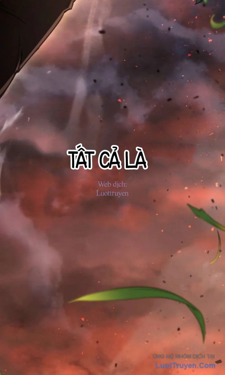 Trở Thành Cuồng Nhân Ở Chính Thế Giới Mà Mình Tạo Ra Chapter 8 - 126