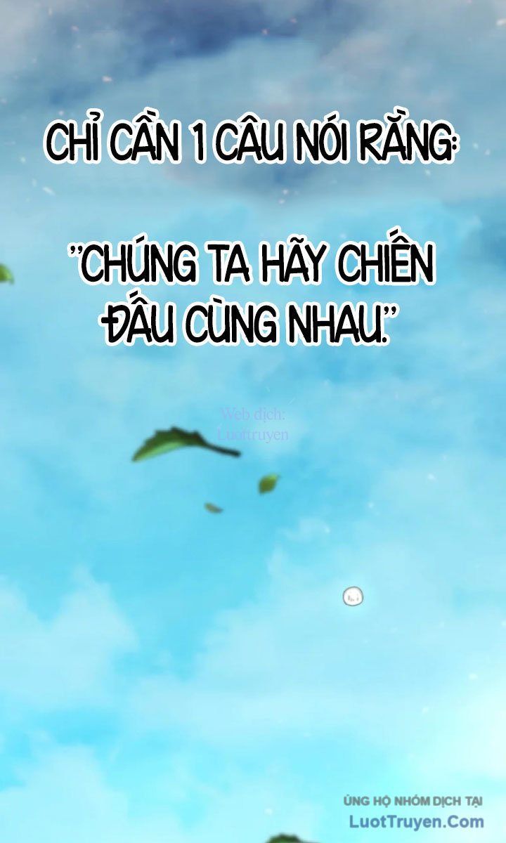 Trở Thành Cuồng Nhân Ở Chính Thế Giới Mà Mình Tạo Ra Chapter 8 - 129