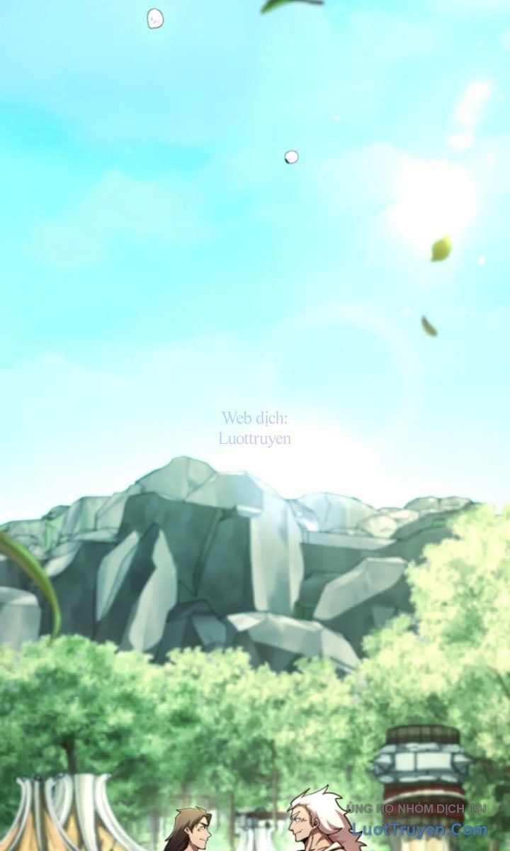 Trở Thành Cuồng Nhân Ở Chính Thế Giới Mà Mình Tạo Ra Chapter 8 - 130
