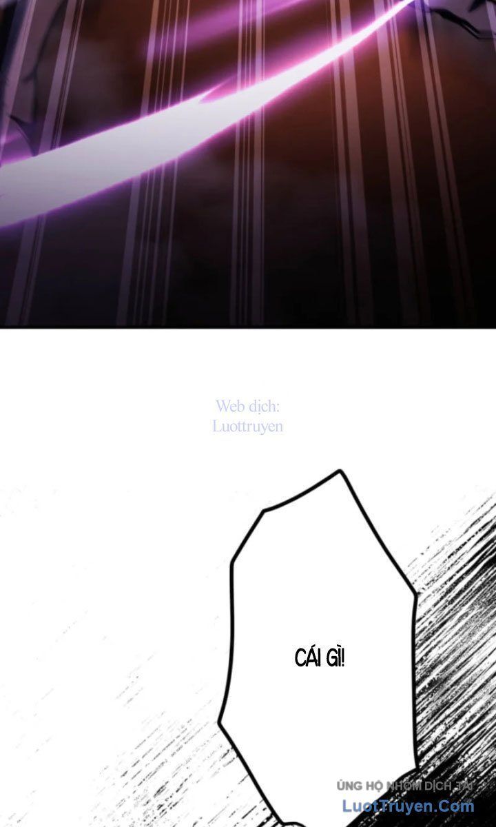 Trở Thành Cuồng Nhân Ở Chính Thế Giới Mà Mình Tạo Ra Chapter 8 - 14