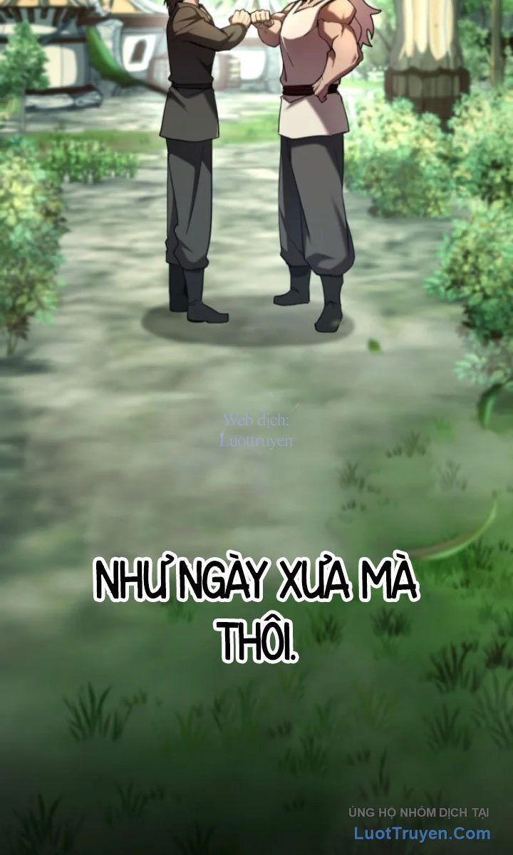 Trở Thành Cuồng Nhân Ở Chính Thế Giới Mà Mình Tạo Ra Chapter 8 - 131