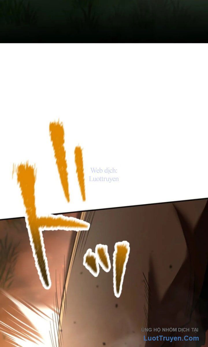 Trở Thành Cuồng Nhân Ở Chính Thế Giới Mà Mình Tạo Ra Chapter 8 - 132