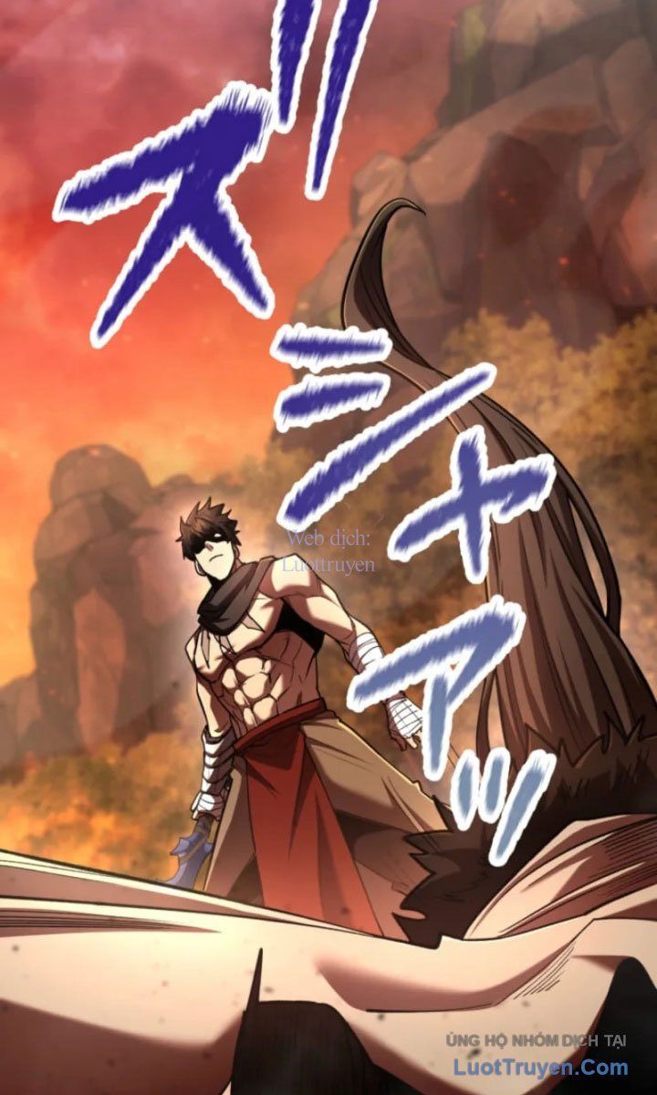 Trở Thành Cuồng Nhân Ở Chính Thế Giới Mà Mình Tạo Ra Chapter 8 - 134