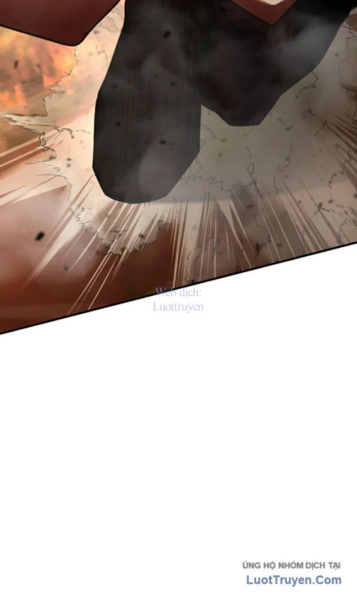 Trở Thành Cuồng Nhân Ở Chính Thế Giới Mà Mình Tạo Ra Chapter 8 - 135