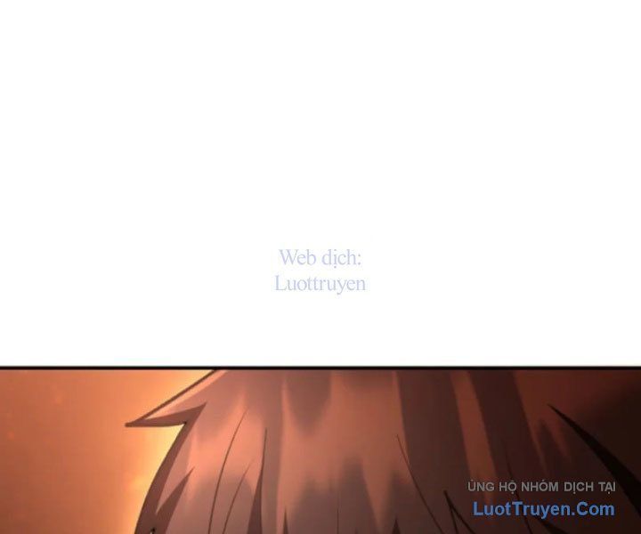 Trở Thành Cuồng Nhân Ở Chính Thế Giới Mà Mình Tạo Ra Chapter 8 - 136