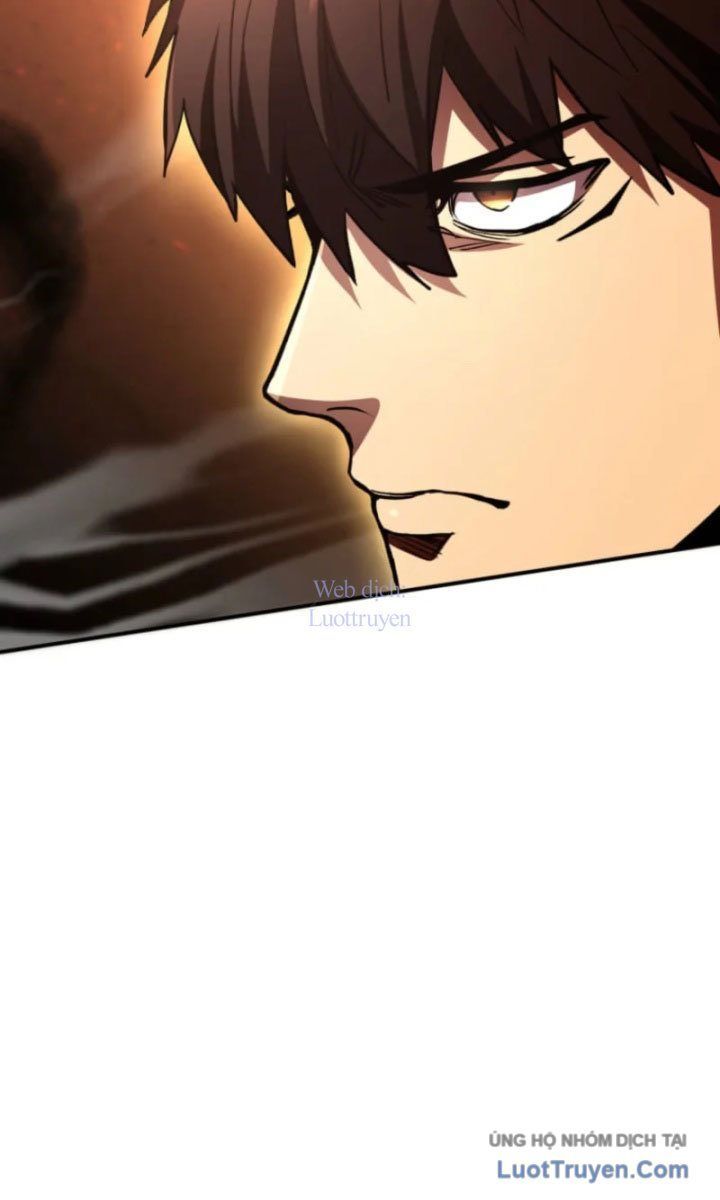 Trở Thành Cuồng Nhân Ở Chính Thế Giới Mà Mình Tạo Ra Chapter 8 - 137