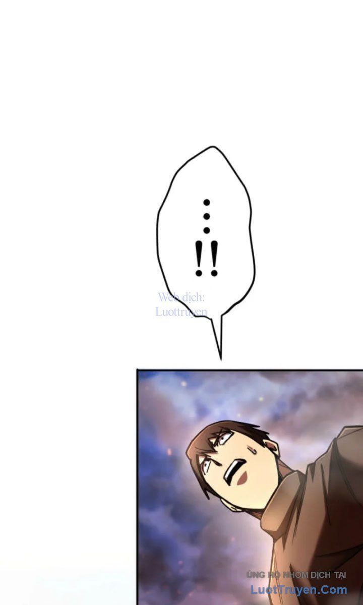 Trở Thành Cuồng Nhân Ở Chính Thế Giới Mà Mình Tạo Ra Chapter 8 - 138