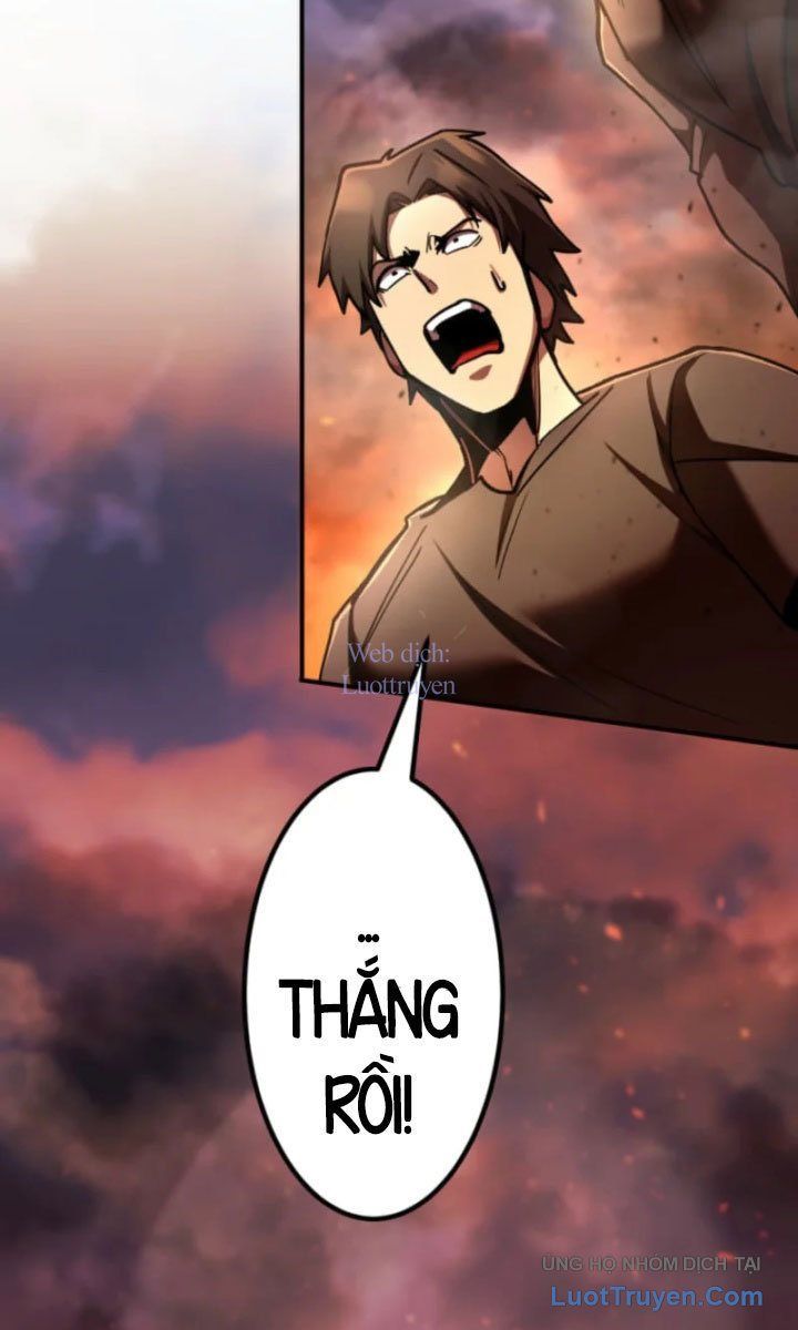 Trở Thành Cuồng Nhân Ở Chính Thế Giới Mà Mình Tạo Ra Chapter 8 - 139