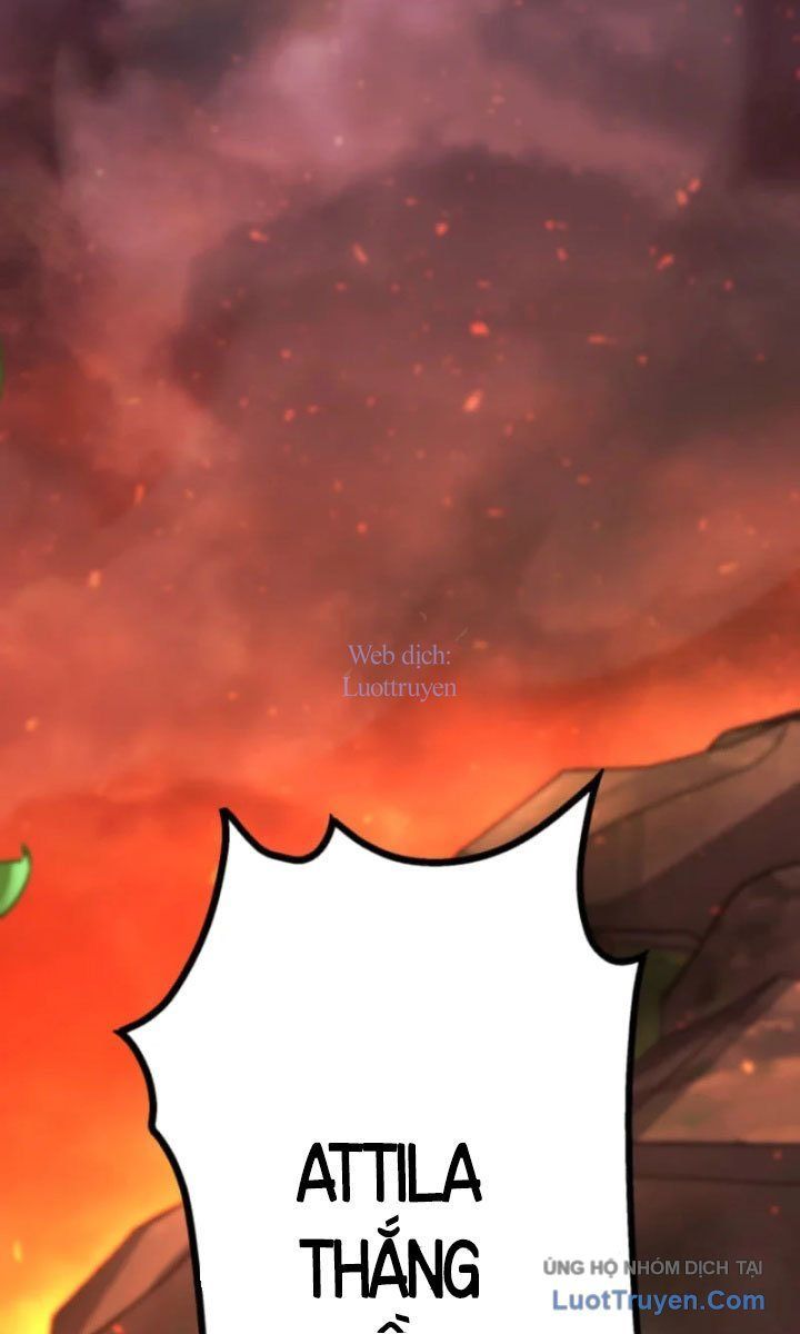 Trở Thành Cuồng Nhân Ở Chính Thế Giới Mà Mình Tạo Ra Chapter 8 - 140