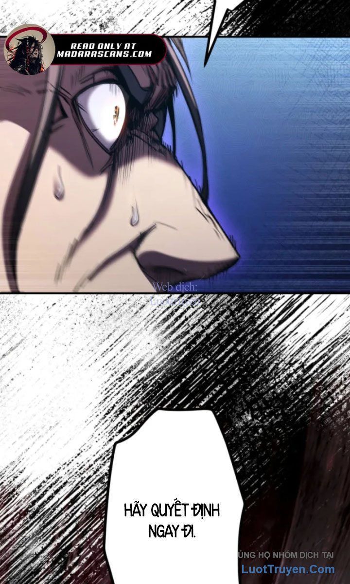 Trở Thành Cuồng Nhân Ở Chính Thế Giới Mà Mình Tạo Ra Chapter 8 - 15