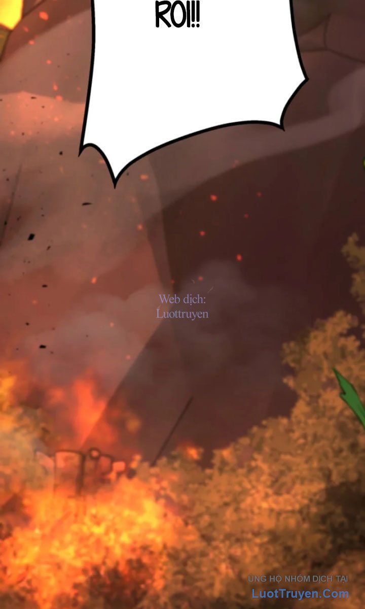 Trở Thành Cuồng Nhân Ở Chính Thế Giới Mà Mình Tạo Ra Chapter 8 - 141