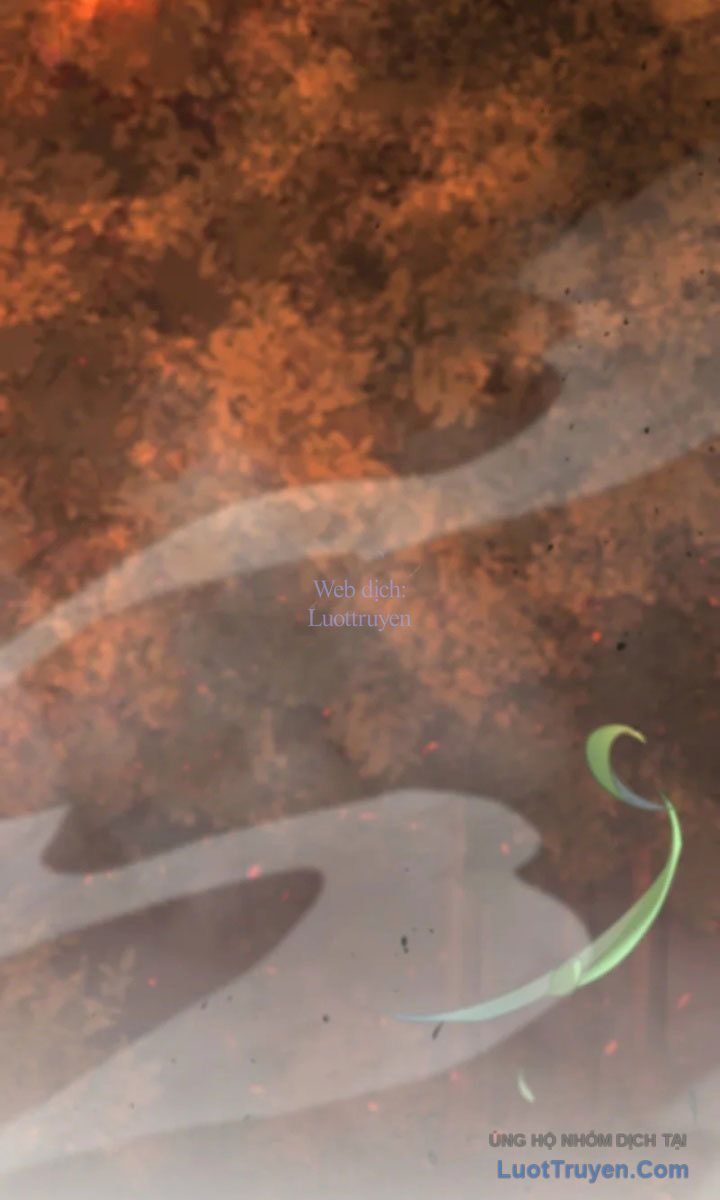 Trở Thành Cuồng Nhân Ở Chính Thế Giới Mà Mình Tạo Ra Chapter 8 - 142