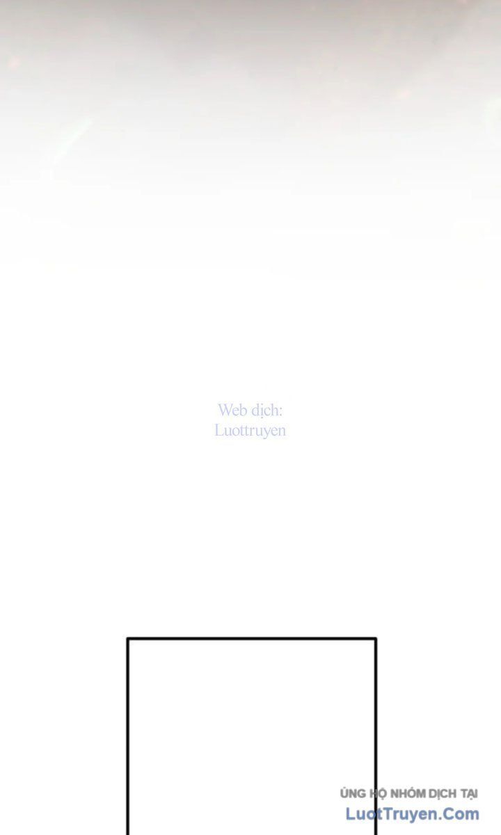 Trở Thành Cuồng Nhân Ở Chính Thế Giới Mà Mình Tạo Ra Chapter 8 - 143