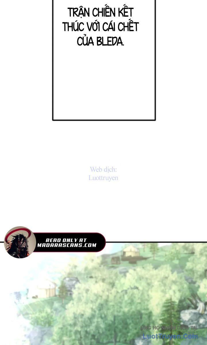 Trở Thành Cuồng Nhân Ở Chính Thế Giới Mà Mình Tạo Ra Chapter 8 - 144