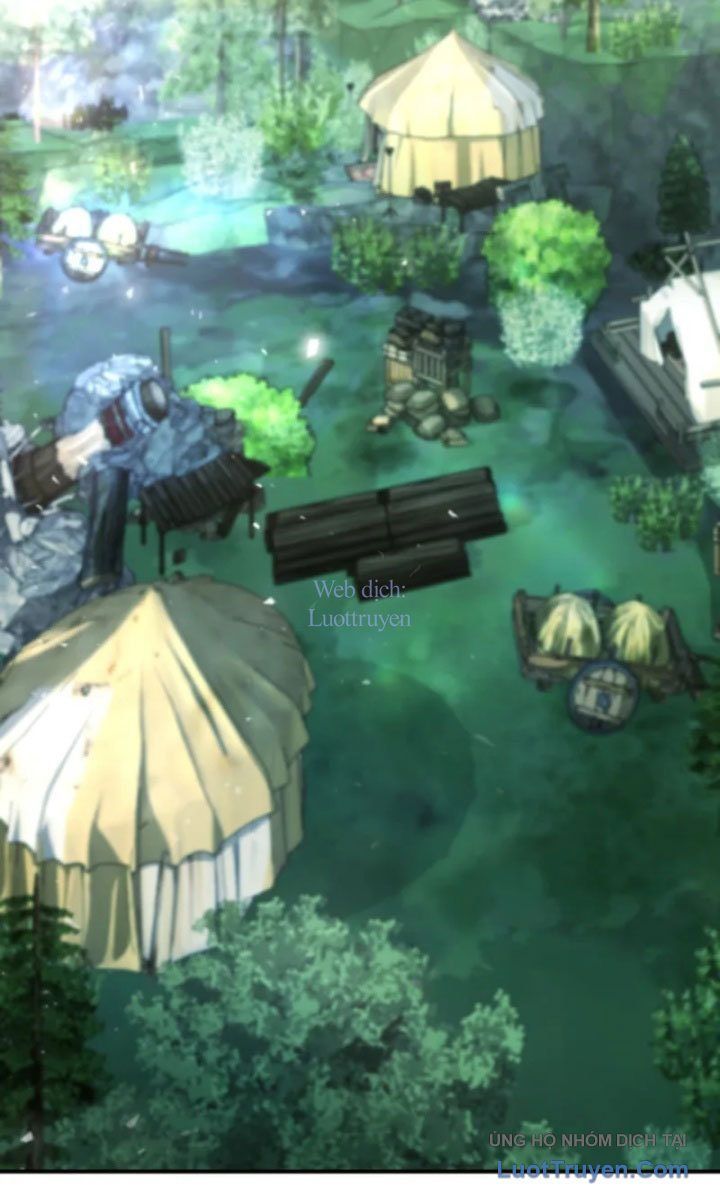 Trở Thành Cuồng Nhân Ở Chính Thế Giới Mà Mình Tạo Ra Chapter 8 - 145